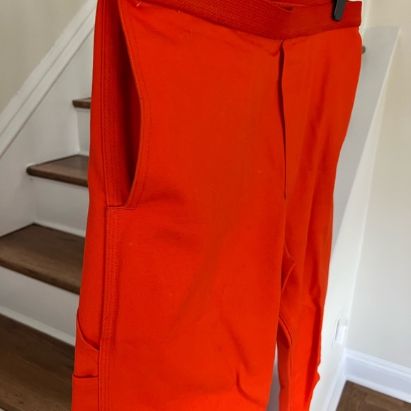 Brain Dead pants - Picture 3 of 5